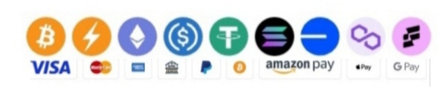 buy sell domain escrow services with crypto